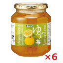 高知県産ゆずを100％使用しました。 冷・温水でお好みに薄めてお飲み下さい。 ヨーグルトやお料理、チューハイにも最適。 丁度良い甘さと、ゆずの爽やかさが美味しい！ ゆずの爽やかな香りと風味をお楽しみください♪