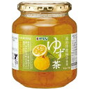 高知県産ゆずを100％使用しました。 冷・温水でお好みに薄めてお飲み下さい。 ヨーグルトやお料理、チューハイにも最適。 丁度良い甘さと、ゆずの爽やかさが美味しい！ ゆずの爽やかな香りと風味をお楽しみください♪