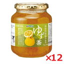 Y䂸 mY䂸 Js[ 䂸600g~12 P[X