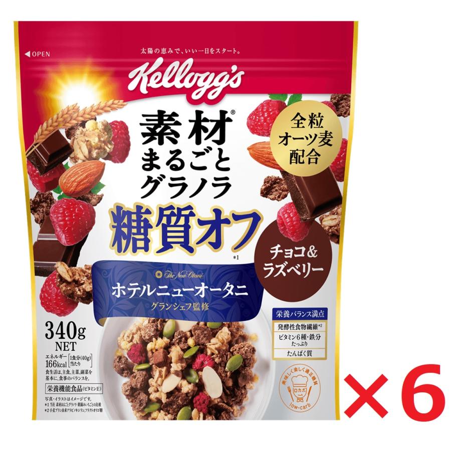 å Ǻޤ뤴ȥΥ  祳饺٥꡼ 340g6 ܥå Ρ kellogg's ꥢ