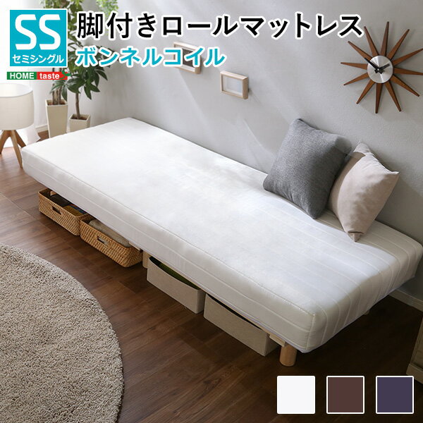 lrm-01ss_a.jpg lrm-01ss_a.jpg