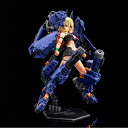 送料無料 コトブキヤ キャラクタープラモデル メガミデバイス BUSTER DOLL タンク MIDNIGHT FANG プラモデル 玩具 おもちゃ ホビー 贈り物 プレゼント 趣味 コレクション