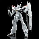 送料無料 MODEROID AV-0ピースメーカー モデロイド 機動警察パトレイバー パトレイバー 組み立て式プラモデル 1/60スケール 組み立て プラモデル...