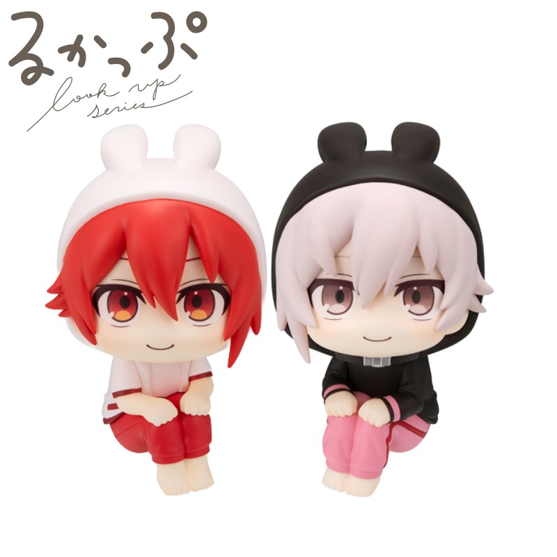 アイドリッシュセブン 天 陸 22点 セット アイドリッシュセブン 天 陸 22点 セット Amazon.co.jp