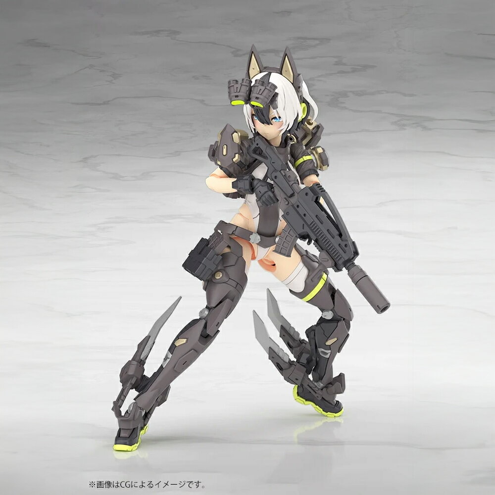 製品画像：27位