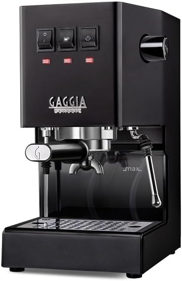 ガジア GAGGIA SIN035R エスプレッソマ