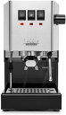 ガジア GAGGIA SIN035R エスプレッソマ