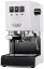  GAGGIA SIN035R ץåޥ Classic evo proʥ饷åܥץ ۥ磻 ץå᡼ ҡ᡼