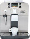 ガジア GAGGIA SUP037RG 全自動エスプレ