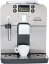 ガジア GAGGIA SUP037RG 全自動エスプレッソマシン Brera(ブレラ) ステンレスフェイス 全自動 /ミル付き エスプレッソメーカー コーヒーメーカー