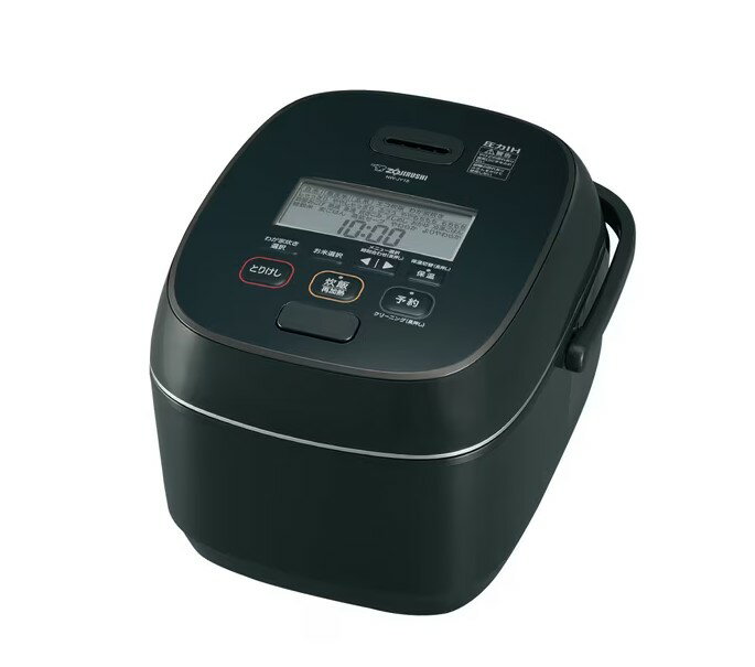 ݰ IHӥ㡼 ˤ椭 1椭 10椭 NW-JY18-BA Ӵ ֥å Ŵ(ͻŹ)꤫ޤɳ ϡⰵ   ZOJIRUSHI