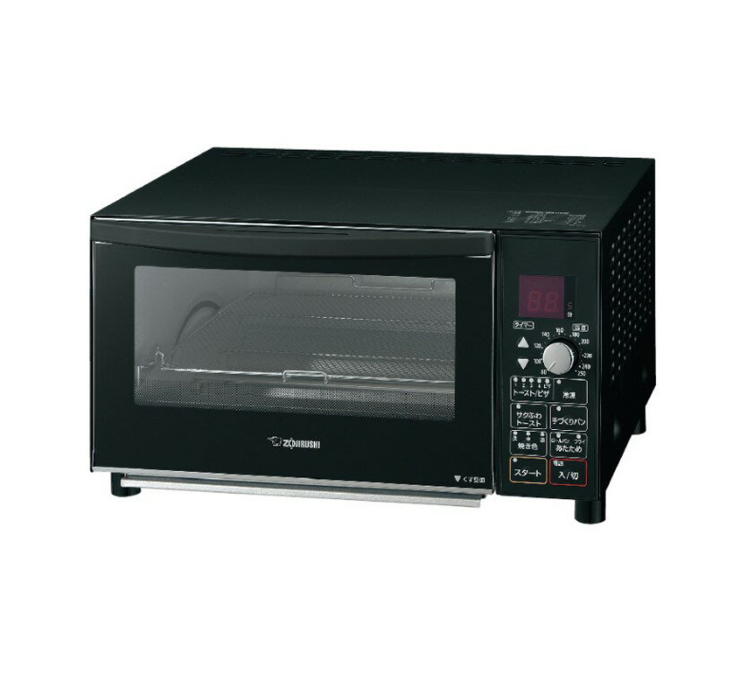 ݰ ֥ȡ 󤬤 ޥåȥ֥å ET-GP30-BZ ӥå&磻ɸ ȡ4礬Ʊ˾Ƥ ZOJIRUSHI