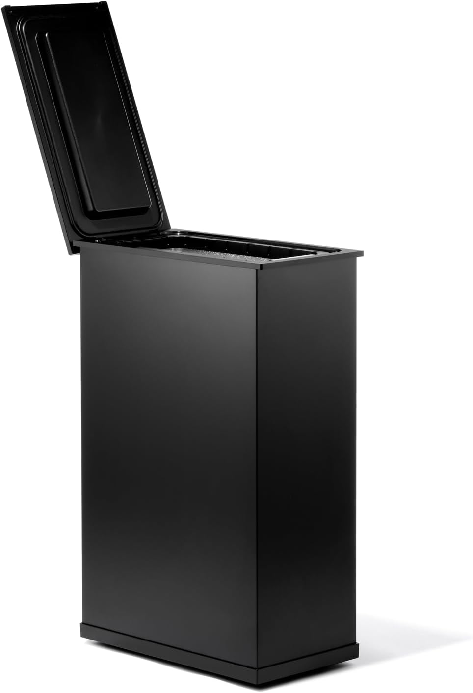  䤹Ȣ CLEAN BOX SCB-020-BK ֥å Ȣ ȥܥå ɽ