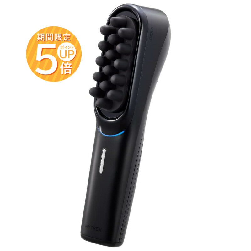 楽天市場】MYTREX マイトレックス VIDOの通販