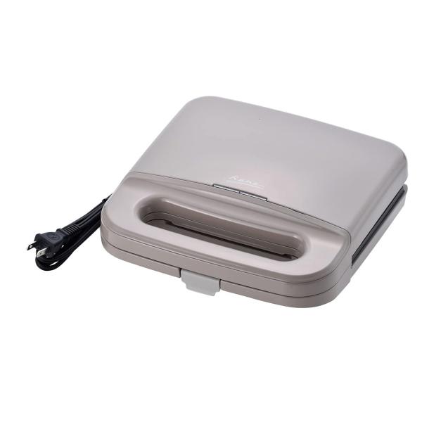 ��ʿ�ե쥤�� Wahei freiz �ۥåȥ���ɥ᡼���� ��Ρ� MJ-0642