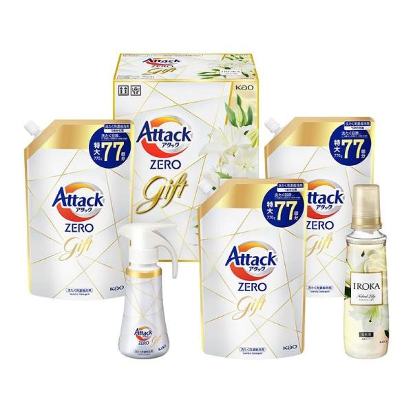 ���եȽ�ʬ������ �ֲ� �����å�ZERO���ե� ���� ������ KAB-50 �л���ˤ� ����� ���渵 ���֤� �뺧 ���ؽ� ���ե� ������ʪ £���� ����