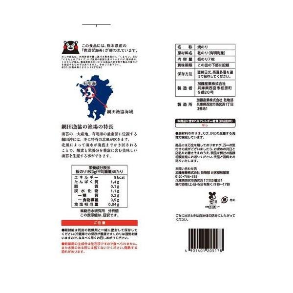 �ͥ��ݥ� ͭ�����������ĵ��� �ĺ����ƤΤ� 7������ Kanpy ����ԡ�