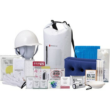 ���ʥݥ����10��!3/4 20�������ץ���ȥ꡼����̵�� �¿��ɺ�24�����åȺҳ��� �ɺ� �ɿ��� �������� �ɺ����� �������� ������� ���å� ���Ļ���...