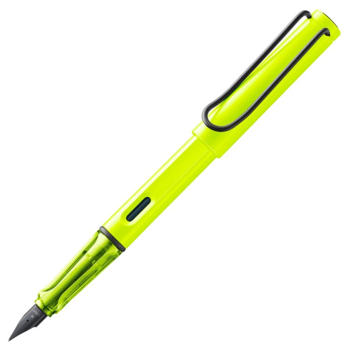 【10％OFFクーポン利用で】VISCONTI ヴィスコンティ V26318PDA55 万年筆 国内正規品 送料無料