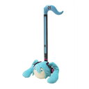 yI^}g[j㏉ECbOtf Otamatone DeluxezI^}g[ fbNX ~N Ver. ad@ { ʂ EBbO cCe[ DX