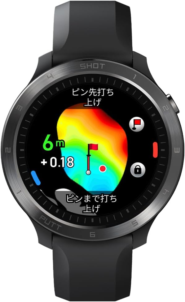 楽天市場】voice caddie ボイスキャディの通販 楽天市場】voice caddie ボイスキャディの通販