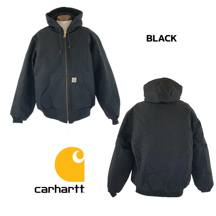 carhart　アウター　sサイズ carhart アウター sサイズ Carhartt ジャケット Sサイズ
