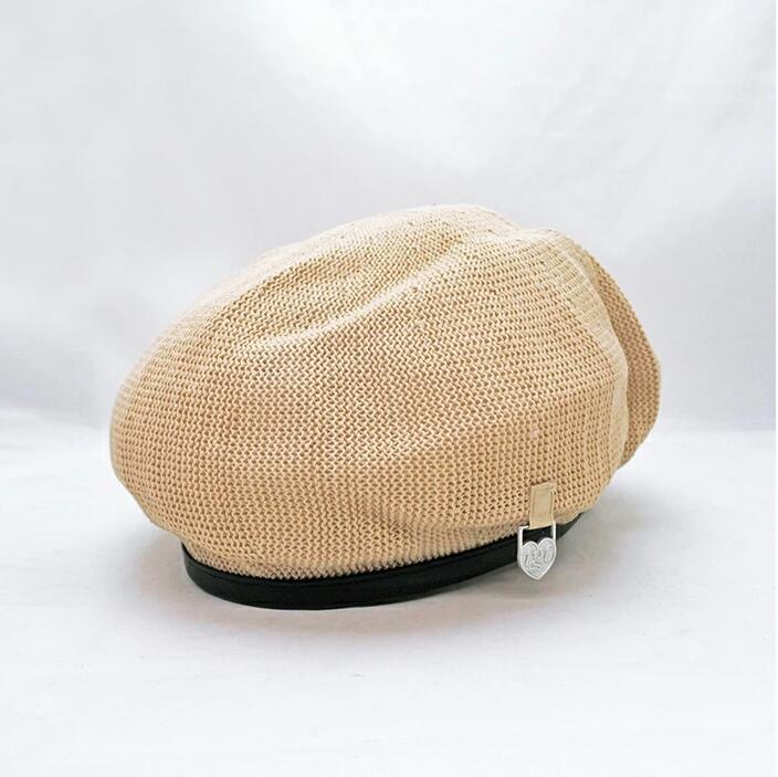 Sparco Martini Racing Lancia Flatbrim Cap マルティーニ キャップ 帽子 ベースボールキャップ ネイビー