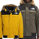 楽天サニーブルーTHE NORTH FACE ザ ノースフェイス GOTHAM JACKET 3 ゴッサム ジャケット 3 NF0A33RG 21L H9D グリーン イエロー メンズ ダウンジャケット アウター ブルゾン 定番 楽天 通販 送料無料 通勤 通学 アウトドア キャンプ レジャー