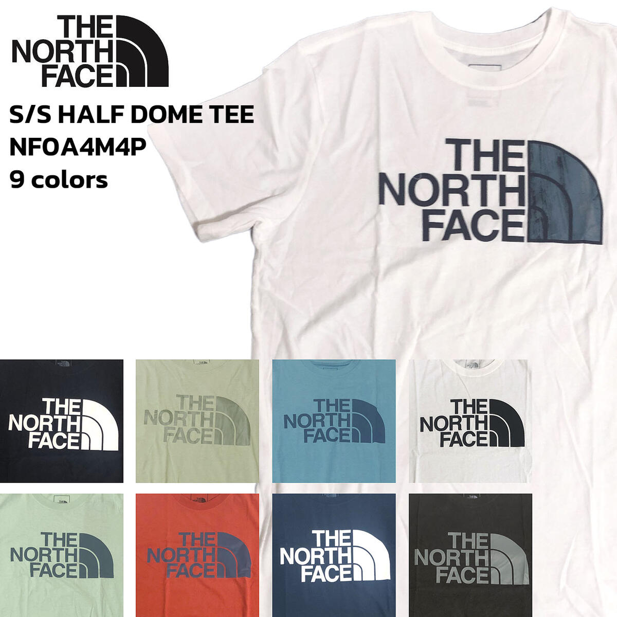 THE NORTH FACE ザ ノース 