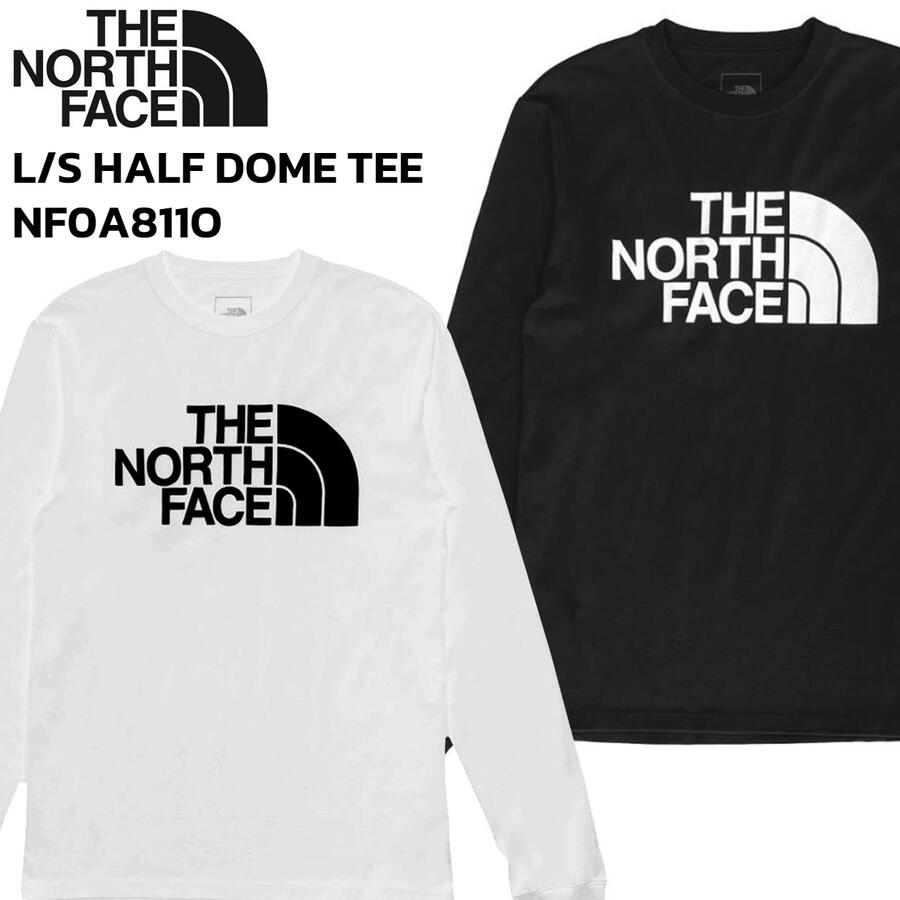 THE NORTH FACE ザ ノース 