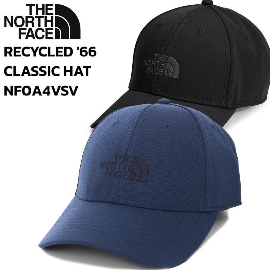 楽天市場】パタゴニア patagonia メンズ 帽子 キャップ classic
