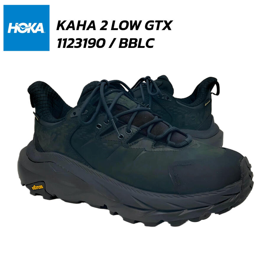 楽天市場】hoka one one kaha2の通販 楽天市場】hoka one one kaha2の通販