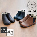 fB[X V[gu[c TChSA RtH[gu[c Joy Walker Plus WCEH[J[vX CA153 Side Gore Comfort Boots ᔽ C\[ ubN uE 3FWJ  20 30 40 50 60 yΉ 