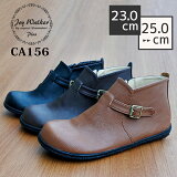 ǥ 硼ȥ֡ ٥ȥ֡ Joy Walker Plus 祤ץ饹 CA156 Belt Comfort Boots 硼ȥ֡ ȿȯ󥽡 ֥å ֥饦 3Ÿ  20 30 40 50 60 б ̵