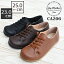 ǥ եȥ塼 졼åץ塼 Joy Walker Plus 祤ץ饹 CA206 åݥ Slip-On Lace-up Comfort Shoes ɳ ȿȯ󥽡 å ֥å ֥饦 3Ÿ  20 30 40 50 60 б ̵