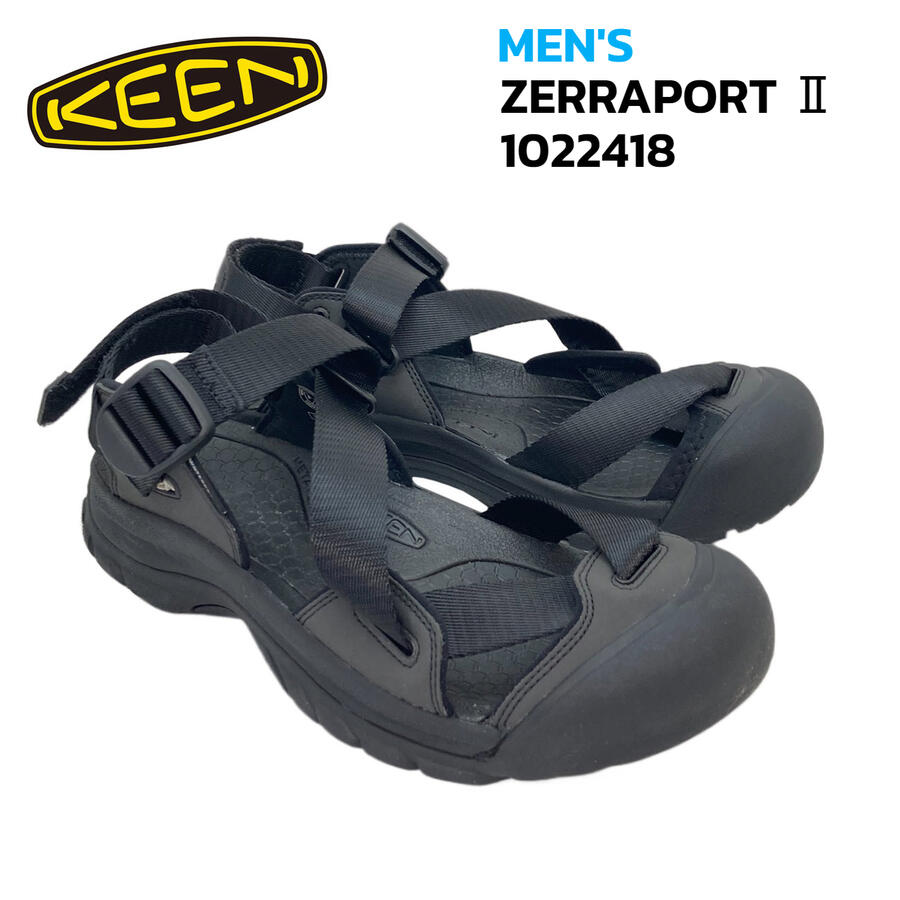 楽天市場】keen メンズ ゼラポート ツー サンダル(メンズ靴|靴 楽天市場】keen メンズ ゼラポート ツー サンダル(メンズ靴|靴