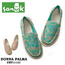 SANUK Tk[N DONNA PALMA SIDEWALK SURFERS p} TChEH[N T[t@[Y SWF11135 fB[X V[Y XbvI Xb|  yV yΉ