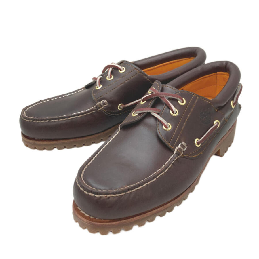 楽天市場】timberland 3eyeの通販 楽天市場】timberland 3eyeの通販