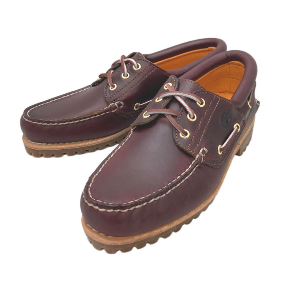 楽天市場】timberland 3eye(靴)の通販 楽天市場】timberland 3eye(靴)の通販