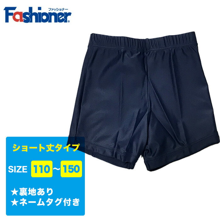 Fashioner  硼Ⱦ楿/ ͥӡ ס   ͷ ˤλ ˻ ˻ ˥ Ҷ Ҥɤ å  ع ΰ ع 730-2501