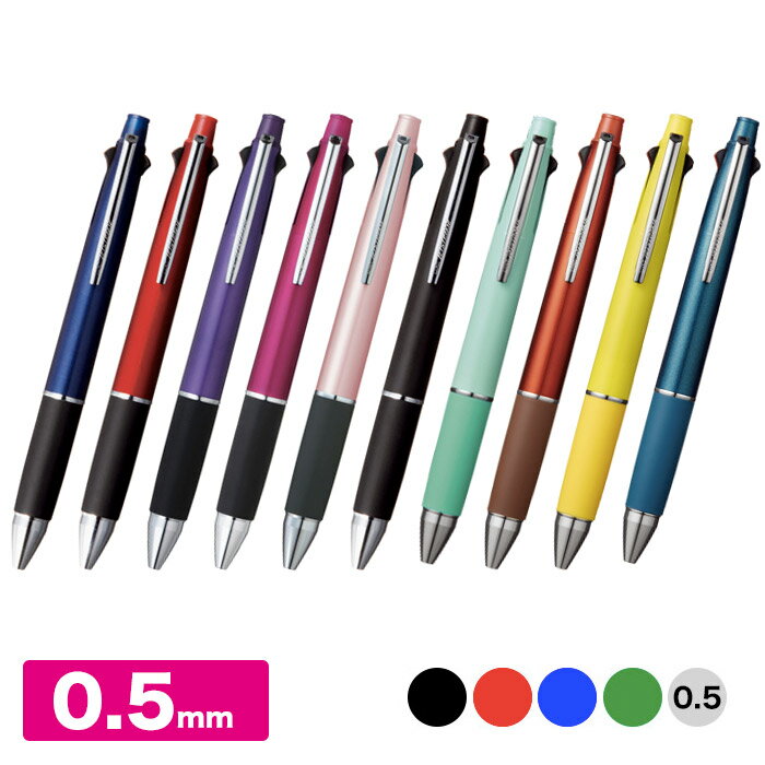 åȥȥ꡼ 41 0.5mm ® ܡڥ 㡼ڥ     ¿ǽڥ ٶ ӥͥ ե JETSTREA...