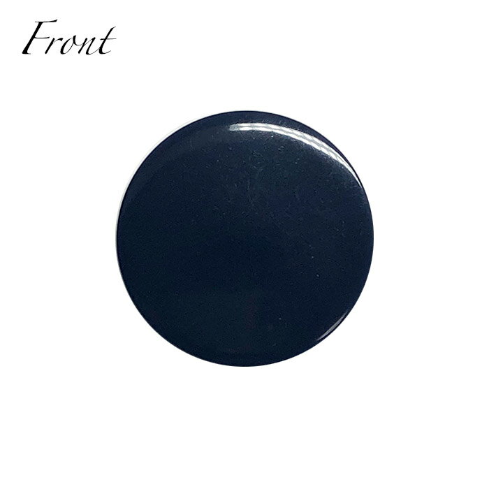 ������̵���ۥܥ��󥻥å� ��2�ľ�4�ĥ��å� �� �� ���졼 �� �ܤ��� ­�Ĥ� ��� ���� ���㥱�å� �֥쥶�� ������ ���� �ͥ��ӡ� �֥�å� ���å�����