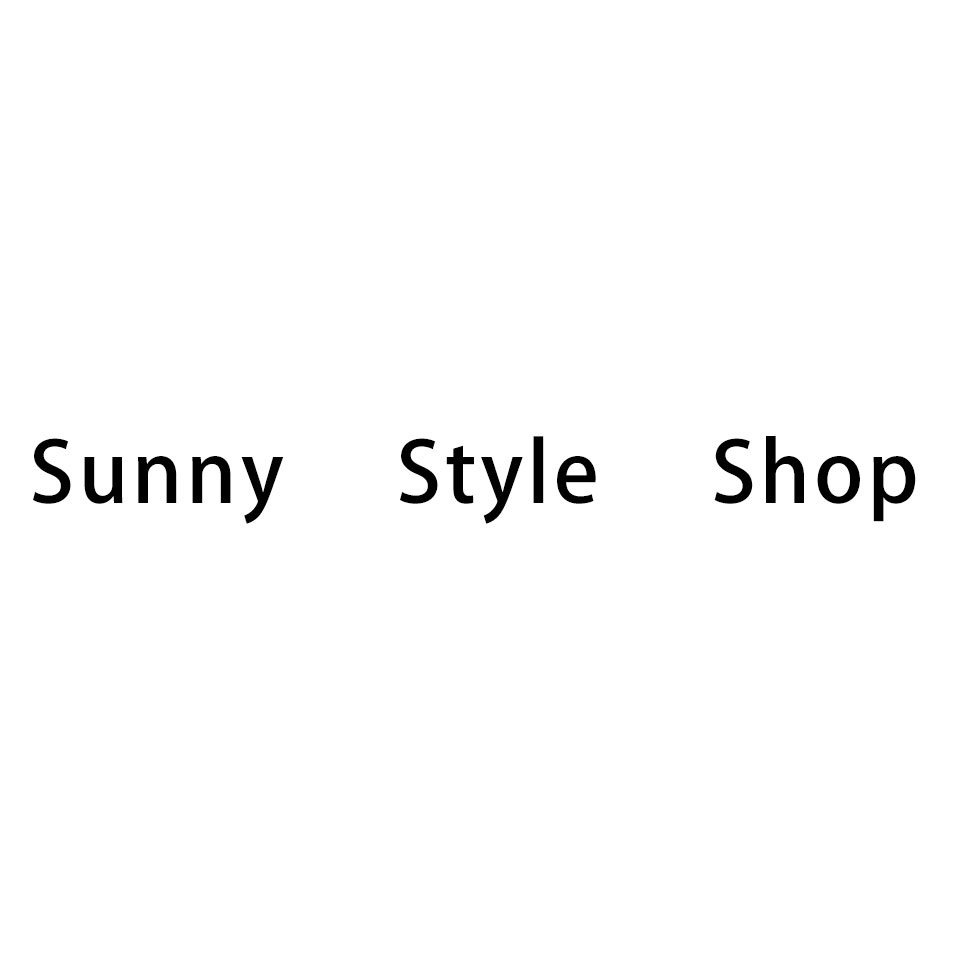 Shop icon