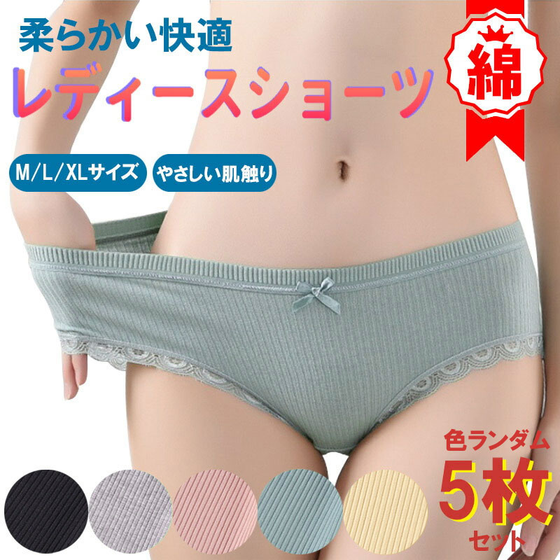 【2点まとめ買い1000円OFFクーポン付