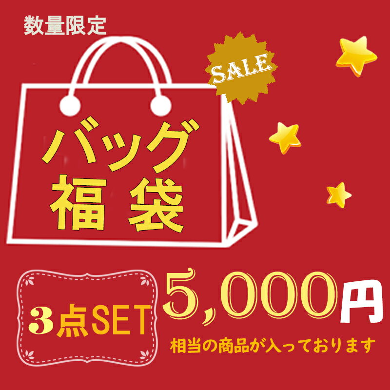 送料無料 3点 福袋 セール SALE 福袋 エコバック 折りたたみ バック 折り畳み コンパクト 丈夫 エコバック レジバッグ かわいい 大容量 レディース 通学 通勤 高校生 旅行 通勤用 多機能 安い 激安 高品質