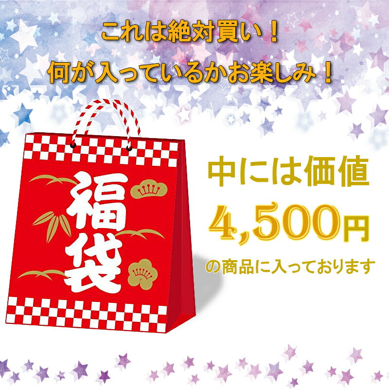 ピアス福袋 5点 ピアス シルバーピアス シンプル ハード シルバーアクセサリー アクセサリー ジュエリー 人気 流行 おしゃれ ブランド おすすめ フェミニン ウェアリング かわいい 可愛い 主婦