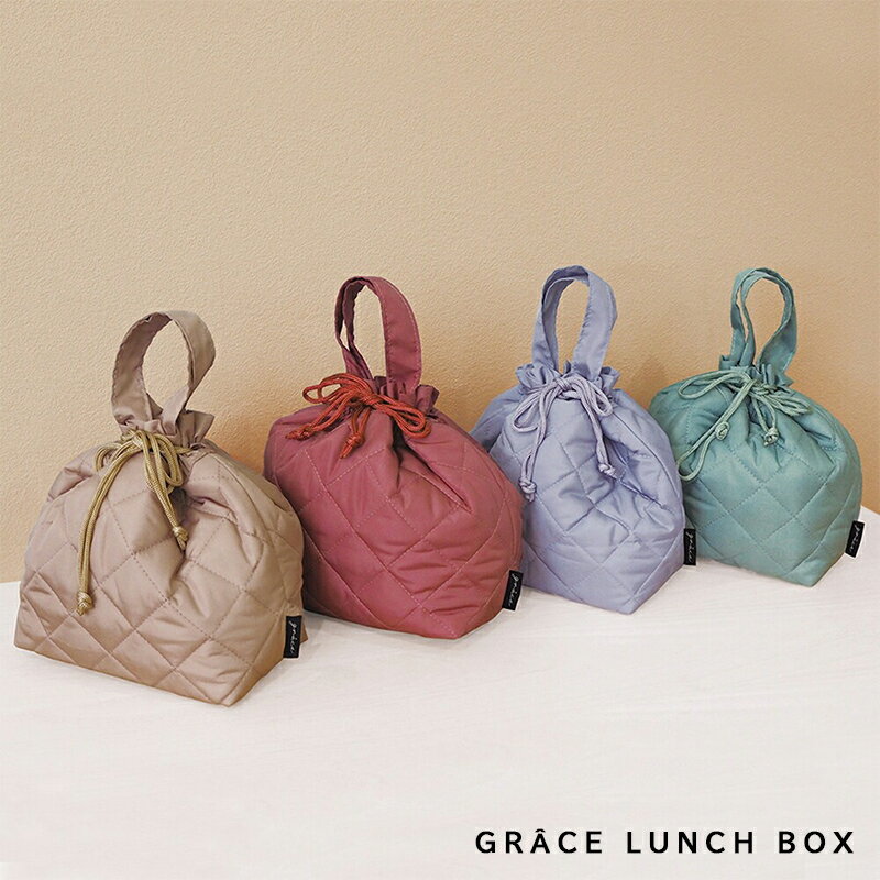 GRACE grace Хå    Хå    ץ ƥ  ȡ...