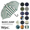 JP P x[VbN Wv Au ux01 UNISEX 65cm Y fB[X ʋ ʊw wpc. [hp[eB[ Jp Oh~ ͂H WvP bsO