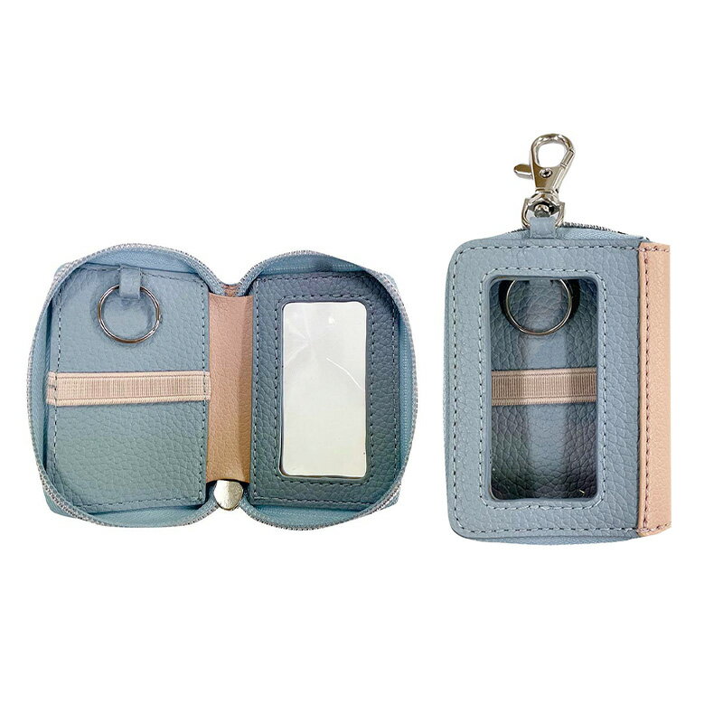 �ߥåե��� ���ޡ��ȥ������С� BOOK ���� ���ܷ� ���� �� ���襤�� ������� ����ץ� ���� �������å� ���������� �� ���� miffy Dick Bruna �֥롼�� ����������� ������ �١����� �����ߥ��顼