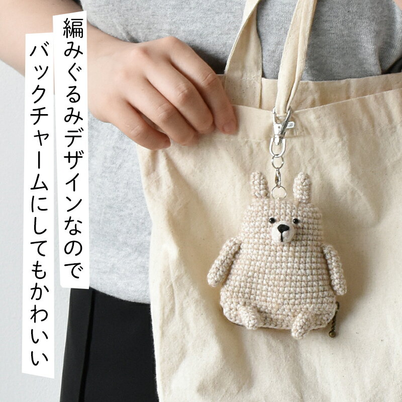 ���ȥ֥��� ���襤�� �粻�� �Ԥߤ���� �̤������ �Ҥɤ� ������ ���ɥ��� ��� ���Ф� �İ��� anibell���С��դ����ȥ֥��� ���ȥ��顼�� �̶��̳� �ҳ��� ���λ� �ˤλ� 90db �ޥ����å� �ͤ� ������ �Ѥ�� ���� �ѥ�� ��ӥå� ����å� ����